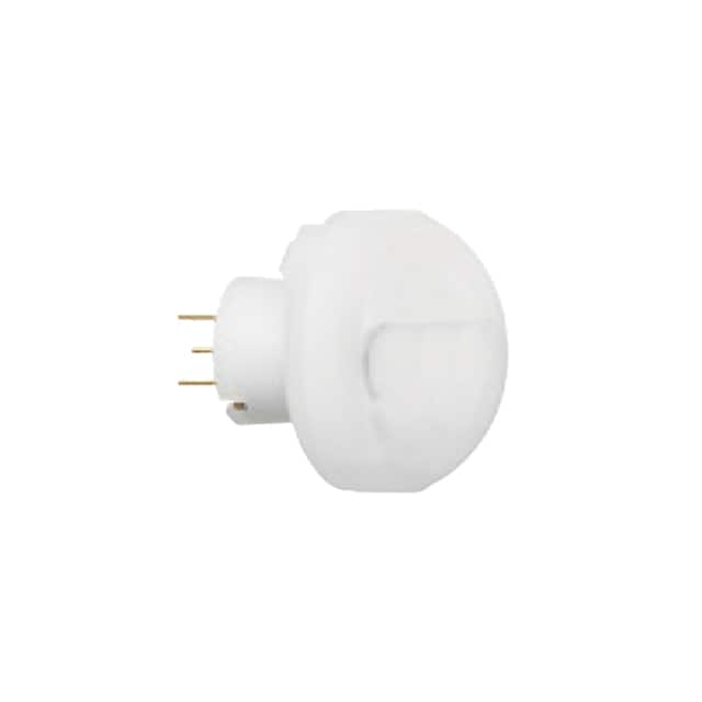 EKMC7604113K Panasonic Electric Works  Motion Sensors - Optical